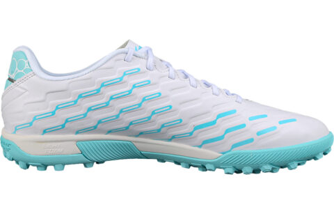 Li Ning Comfortable TF Turf Artificial Turf Soccer Shoes Men’s