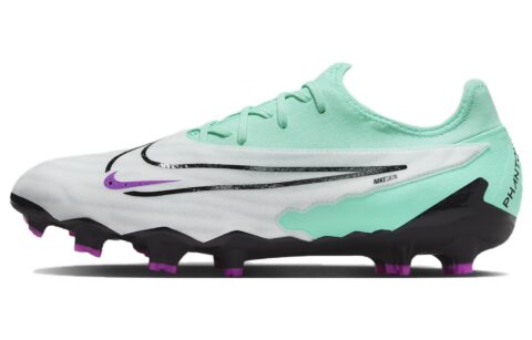 Nike Phantom Gx Pro Fg ‘Peak Ready Pack’