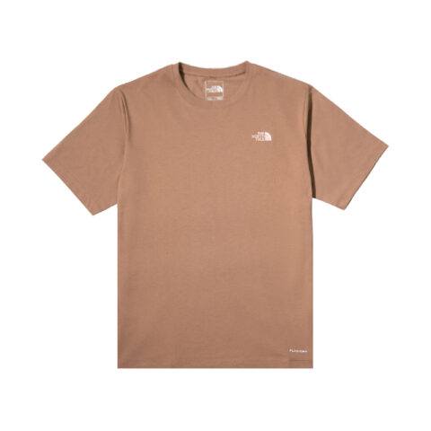 THE NORTH FACE Simple Dome T shirt