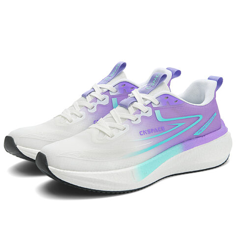 ZHONGGUOHANGTIAN Cushioning Slip Resistant Abrasion Resistant Breathable