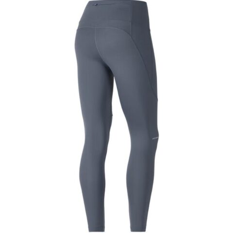 Skechers Comfortable Sports Collection Sports Pants Women’s Dark Gray