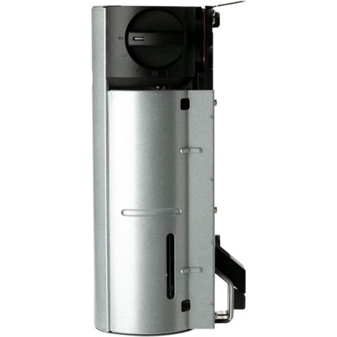 Snow Peak Cooking Utensils Camping Stove 3 4 Persons Cast Iron