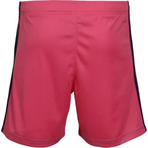 Adidas AEROREADY Soccer Bottom Men’s Pink