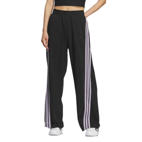 Adidas Dance Sports Pants Women’s
