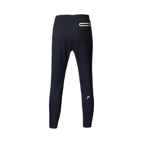 HEAD SS24 Sports Pants Men’s Dark Navy Blue