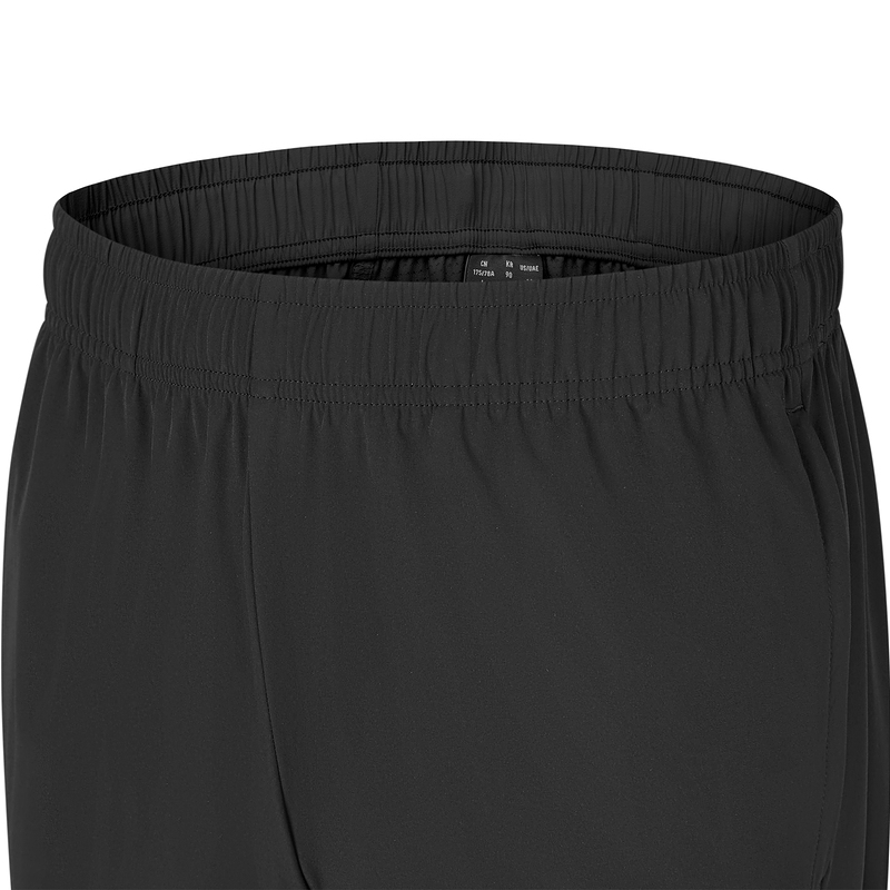 Skechers Casual Shorts Men’s Carbon Black 0018
