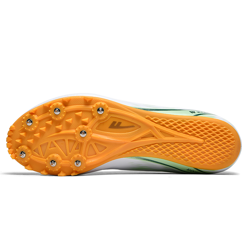 Warrior Cushioning Slip Resistant Abrasion Resistant Coverage Support