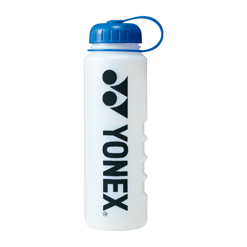 YONEX Outdoor Water Equipment Outdoor Water Bottle 1L Indoor Sports Polyethylene, Polypropylene
