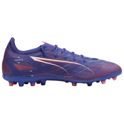 PUMA Ultra 5 Soccer Shoes Men’s Blue