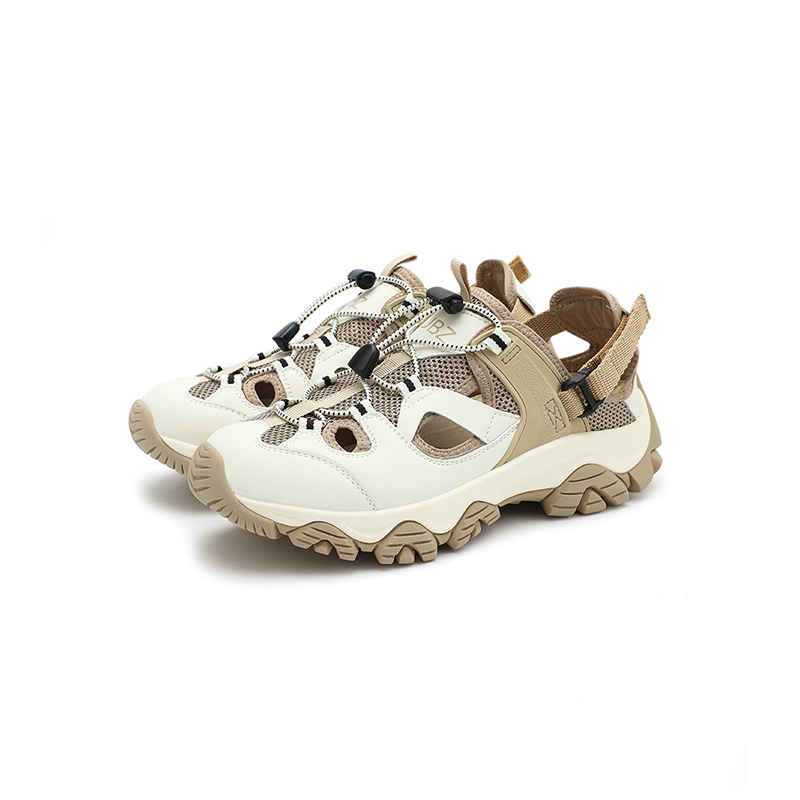 UBZ Mountaineering Shoes Women’s
