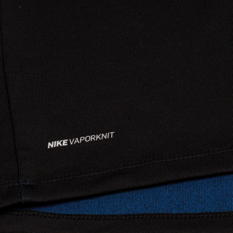 Jordan Soccer Jersey Unisex Blue