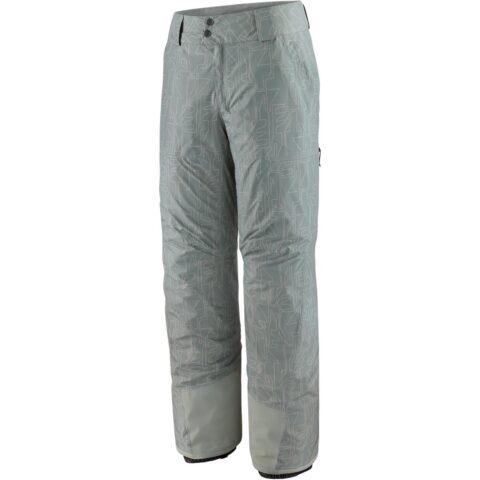 Patagonia Powder Town Ski Pants Men’s