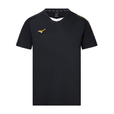 Mizuno Badminton Clothing Unisex