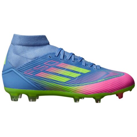 Adizero F50 Wmns Adidas League Mid Fg Mg ‘Celestial Victory Pack’ Women’s