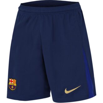 Nike Dri FIT Soccer Bottom Men's Midnight Marine Blue
