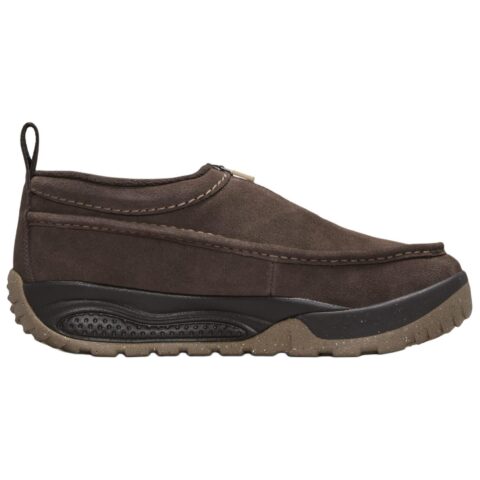 Nike Acg Izy Baroque Brown