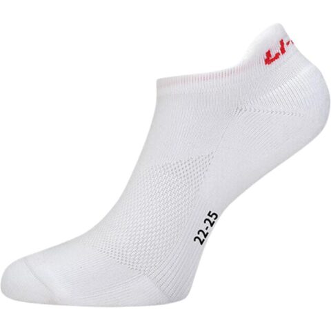 Li Ning Ankle Socks Unisex Combo Set