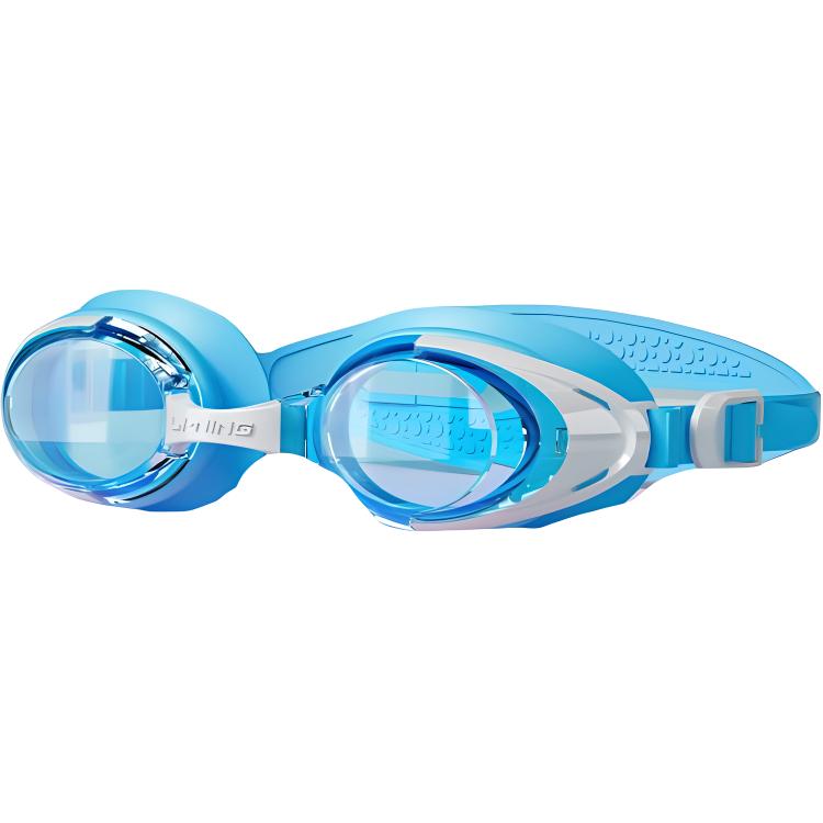 Li Ning Swim Goggles