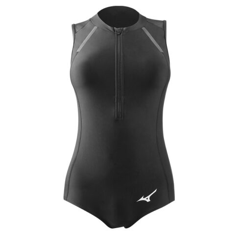 Mizuno One piece Swimsuit Women's