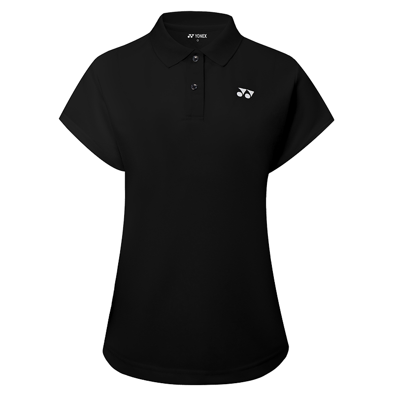 YONEX Badminton Clothing Women's