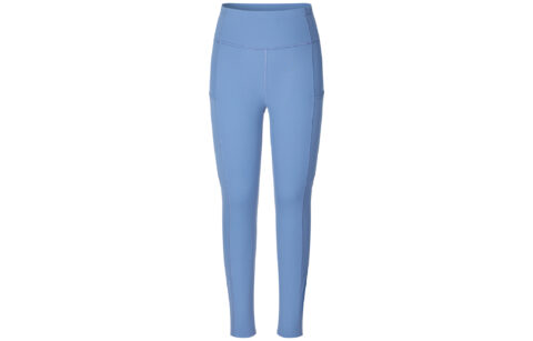 Oasis Blue