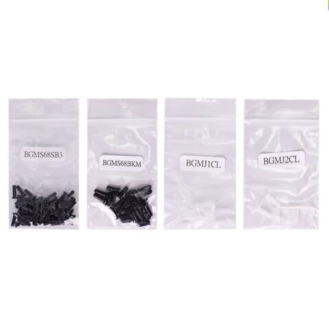 YONEX Badminton Equipment Wire Guard