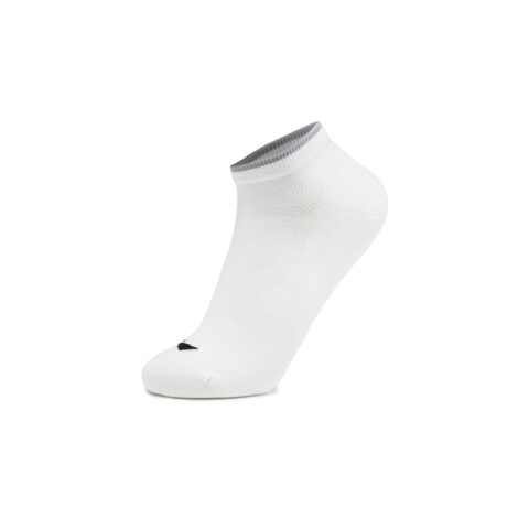 Li Ning Sports Trendy Collection Ankle Socks Unisex 3 Pack