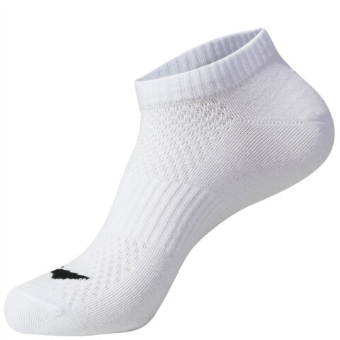Li Ning Ankle Socks Unisex 3 Pack
