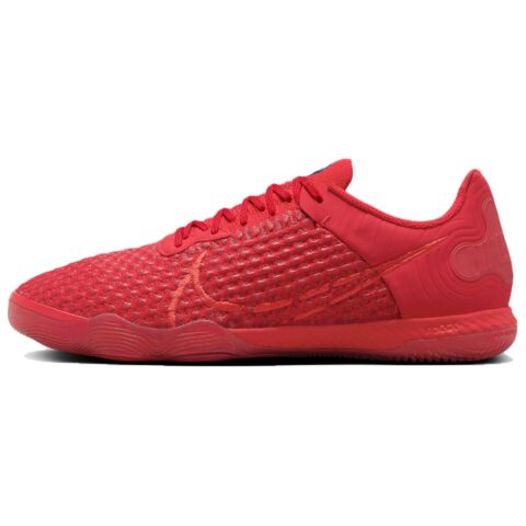 Nike React Gato Ic ‘University Red’