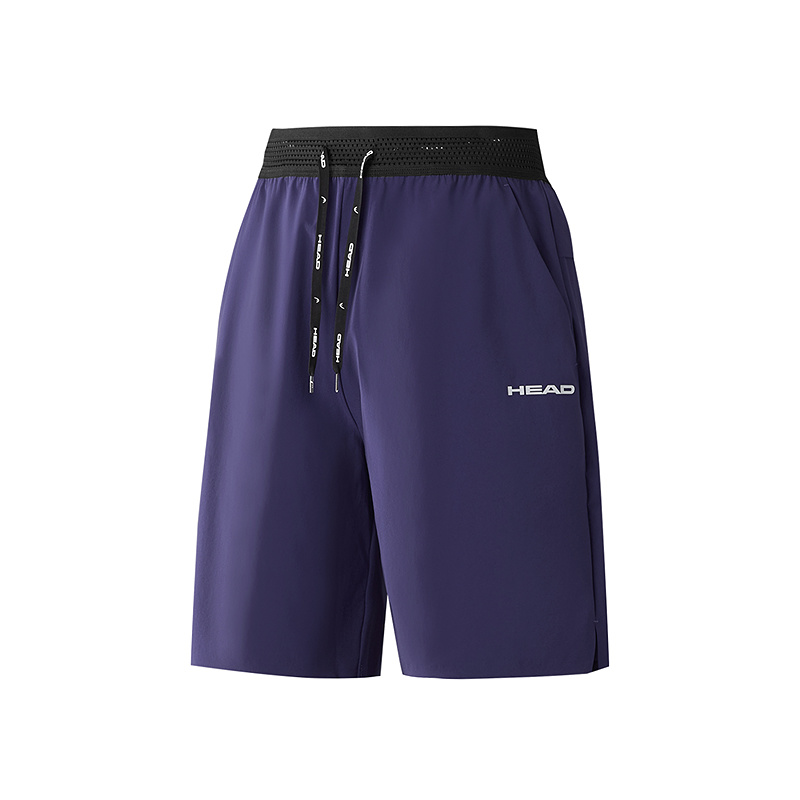 HEAD Sports Shorts Men’s Moderate