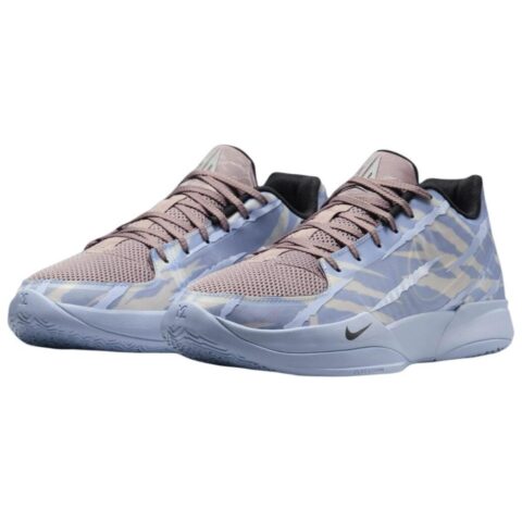 Nike Ja 2 ‘Induction’