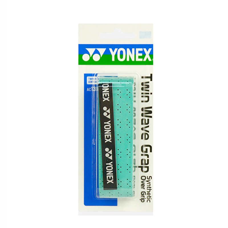 YONEX Badminton Grip Tapes Polyurethane Outdoor Indoor Thin
