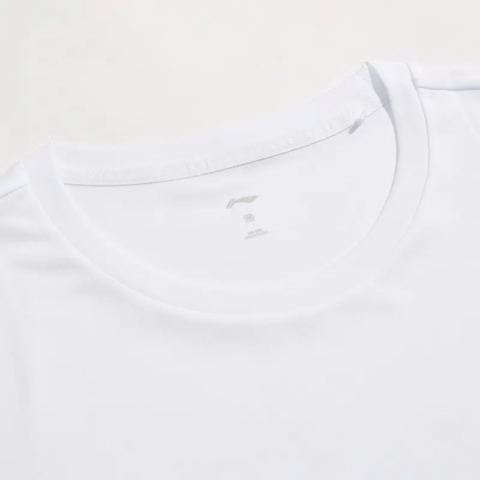 Li Ning Casual Sportswear Unisex