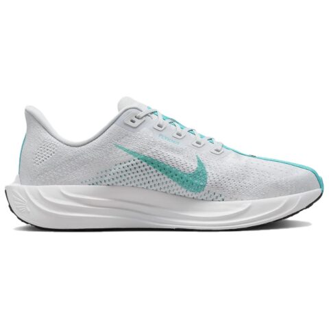 Nike ZoomX Pegasus Plus Dusty Cactus