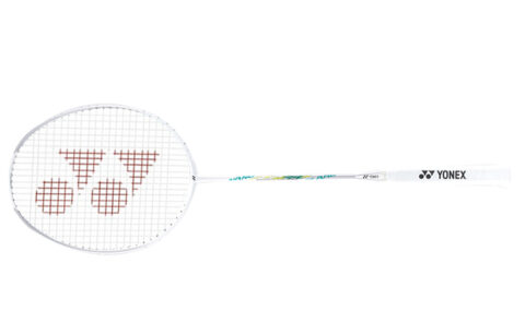 YONEX Swift Light NF555 Badminton Rackets