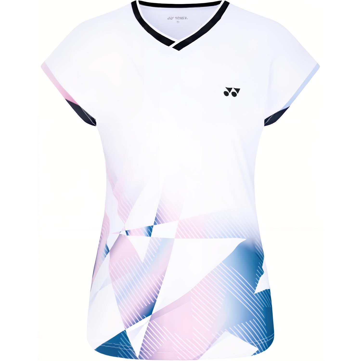 YONEX Badminton Clothing Women's