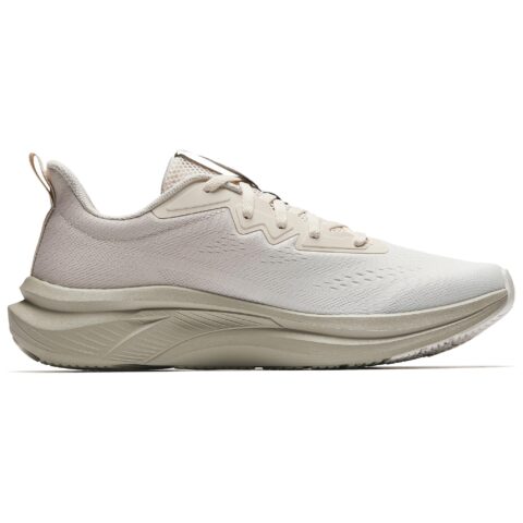 Anta Slip Resistant, Abrasion Resistant, Breathable, Lightweight