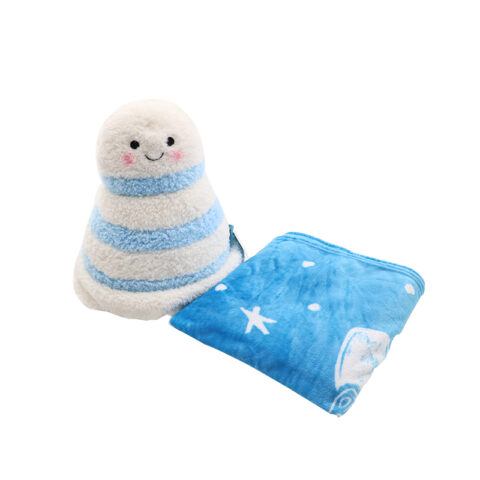 YONEX Badminton Equipment White Blue Office Chairs Backrest Unisex Throw Pillow, Sofa Cushion, Blanket