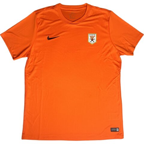 Nike Dri Fit Soccer Jersey Unisex