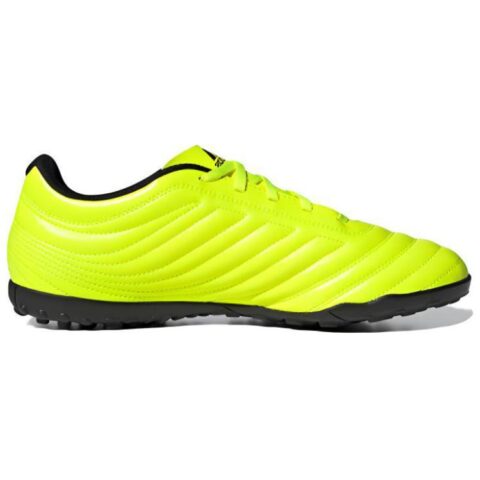 Adidas Copa 19.4 Tf ‘Yellow Black’