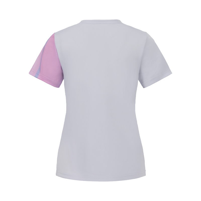 Mizuno Regular Running T Shirt Women’s