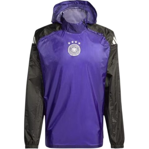 Adidas Germany Soccer Jersey Men's