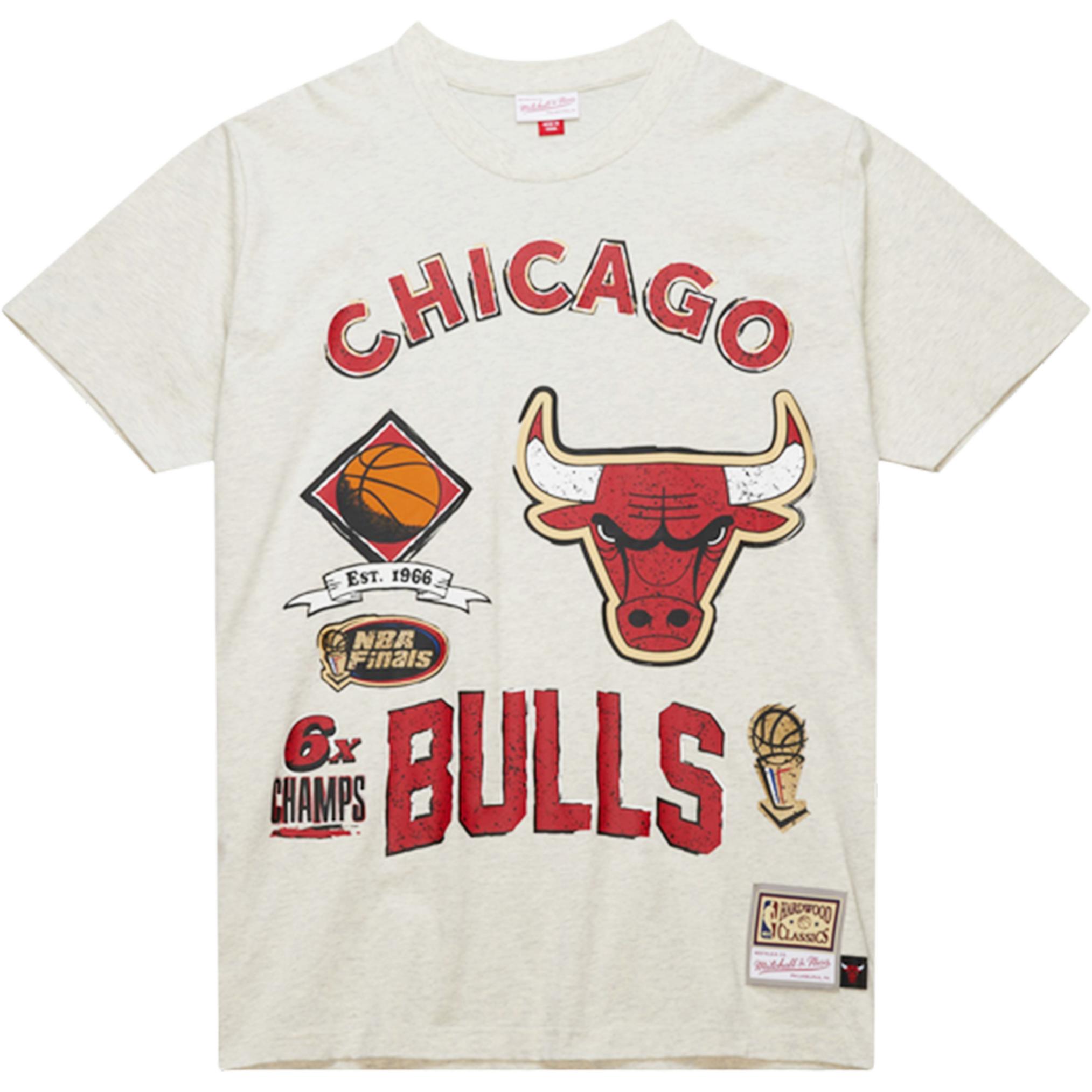 Mitchell Ness Casual Sportswear Unisex