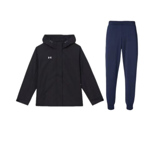 Under Armour Casual Sportswear Unisex