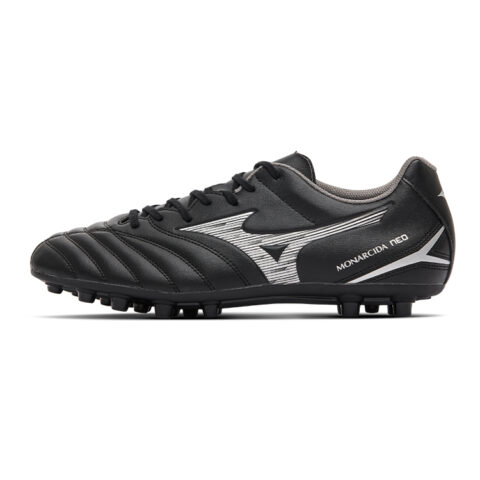 Mizuno Monarcida Neo 3 Slip Resistant Abrasion Resistant Coverage Slip Resistant And Abrasion Resistant Coverage