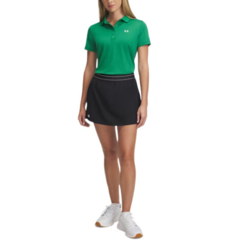 Under Armour Sports Shorts Women’s