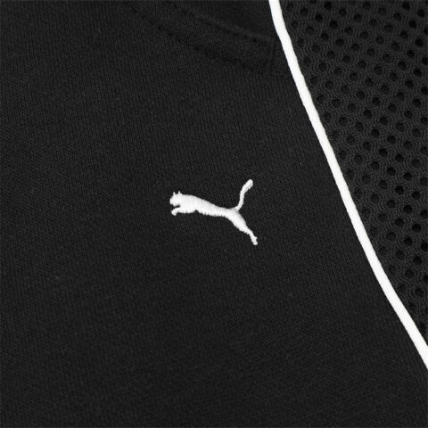 PUMA x PHANTACi T7Knit Sports Pants Women’s Black