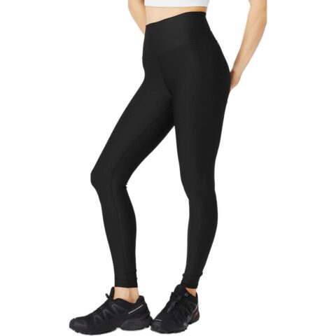 Alo Yoga Athletic Trousers Women’s