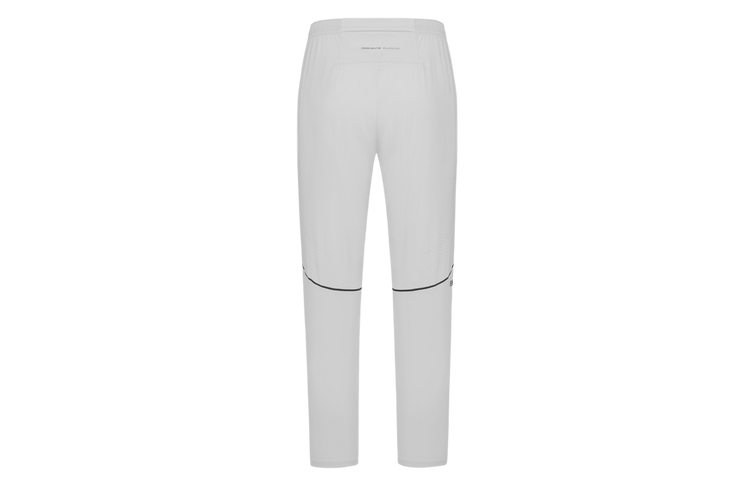DESCENTE RUNNING Collection Running Pants Men’s