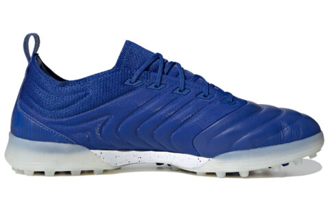 Adidas Copa 20.1 Tf ‘Blue Grey’